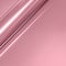 Siser® EasyWeed® 36" Heat Transfer Vinyl